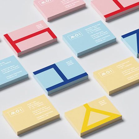 家具VI設(shè)計(jì)