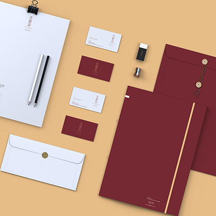 餐飲 vi設計公司營銷策略