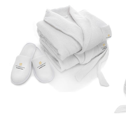 VI公司作品案例展示