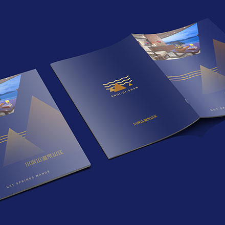 義烏浩天商標(biāo)-專業(yè)義烏浩天商標(biāo)