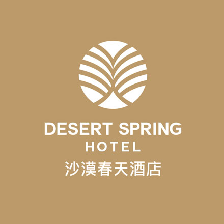 正品香港老爺車商標-專業正品香港老爺車商標