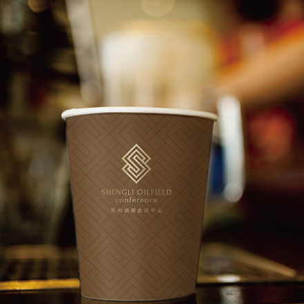 花西子道歉信一半篇幅宣傳品牌-專業花西子道歉信一半篇幅宣傳品牌設計