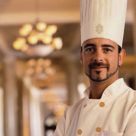 空靈vi設計公司