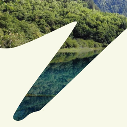 公司vi設(shè)計有限公司