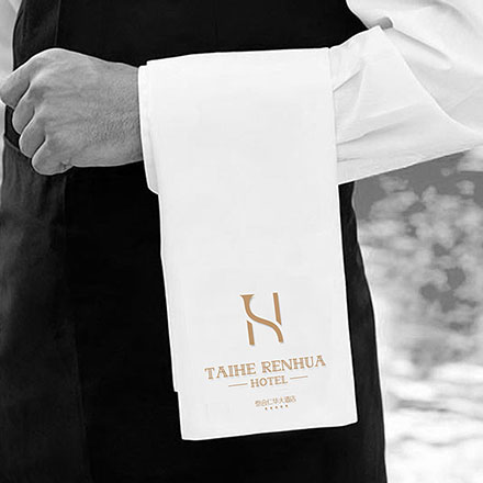 上海VI設計公司作品案例展示