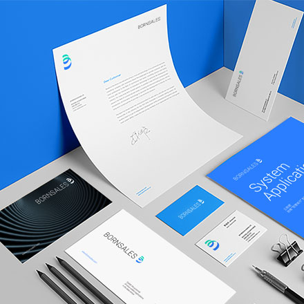 空調品牌排行榜前十名-專業空調品牌設計排行榜前十名