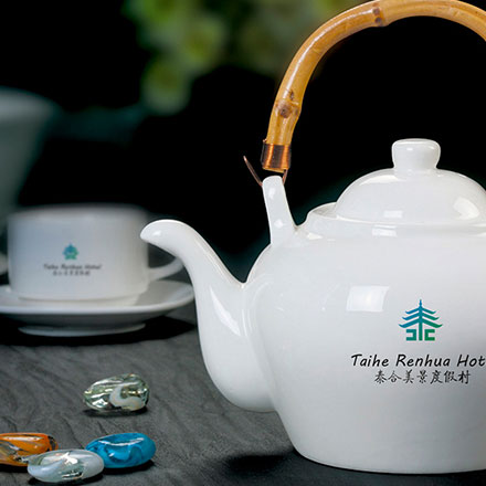 上海VI設計公司作品案例展示