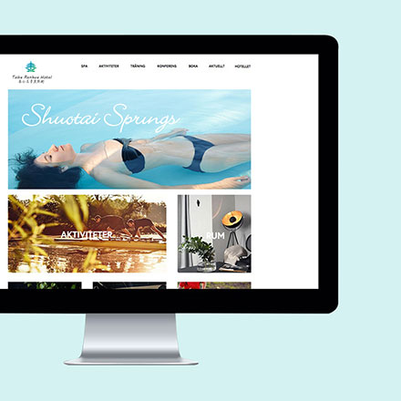 自行車品牌排行榜前十名-專業自行車品牌設計排行榜前十名