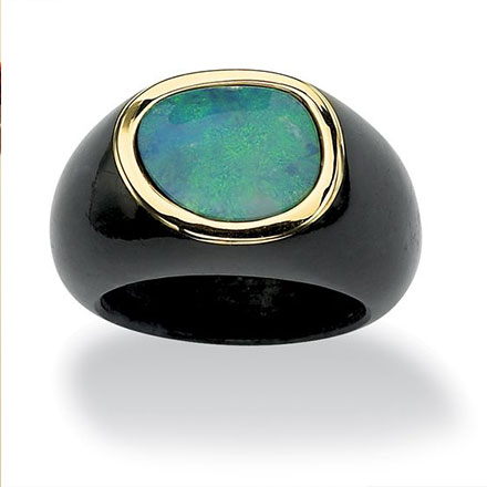 led燈品牌-專業led燈品牌設計