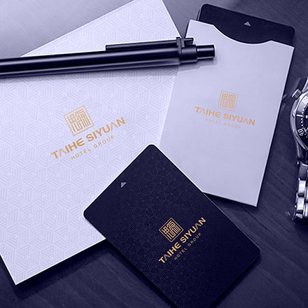 深圳品牌設計作品案例展示