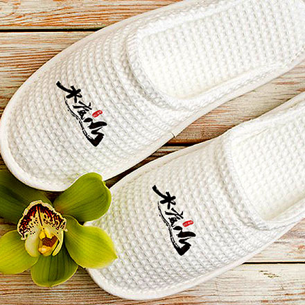 深圳品牌設計作品案例展示