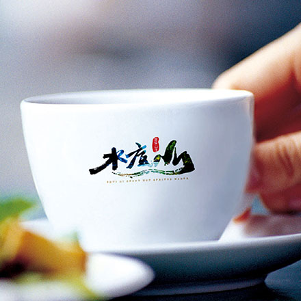 筆記本電腦什么品牌質量最好-專業筆記本電腦什么品牌設計質量最好