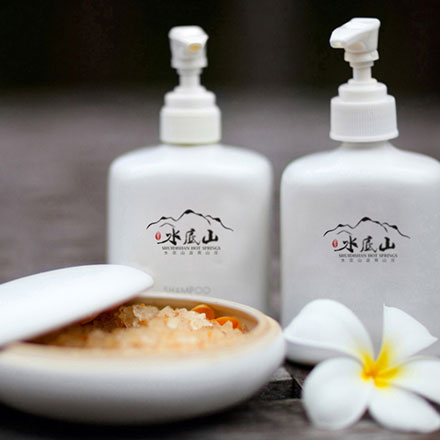 上海VI設計公司作品案例展示