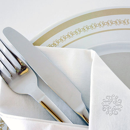 深圳品牌設計作品案例展示