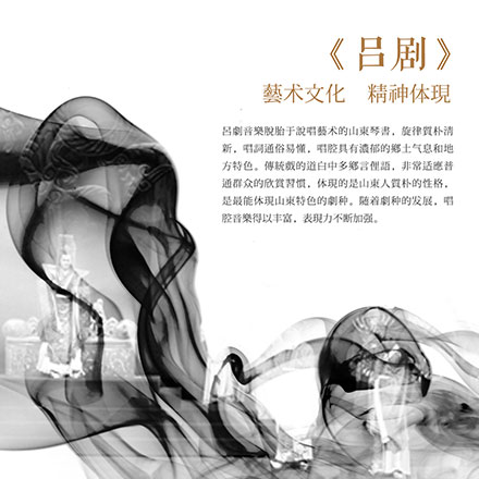 電車品牌新能源排行-專業電車品牌設計新能源排行