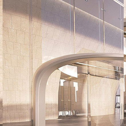 深圳品牌設計作品案例展示