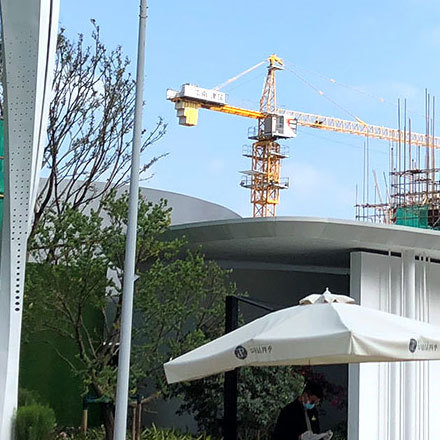 上海VI設計公司作品案例展示