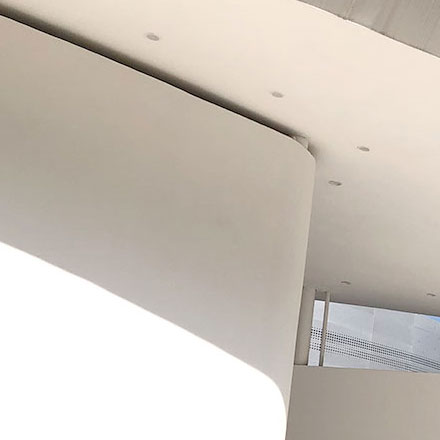 集成灶十大品牌-專業集成灶十大品牌設計