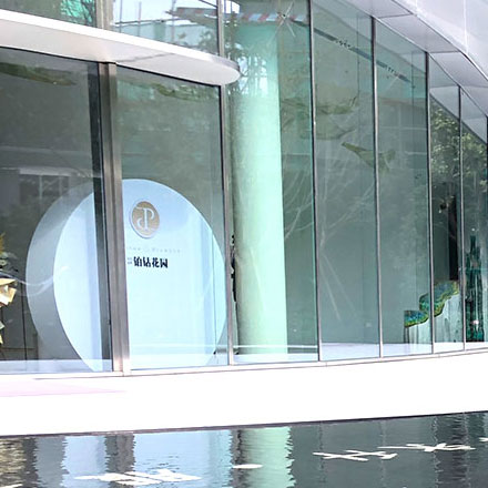 冰箱什么品牌最好-專(zhuān)業(yè)冰箱什么品牌設(shè)計(jì)最好