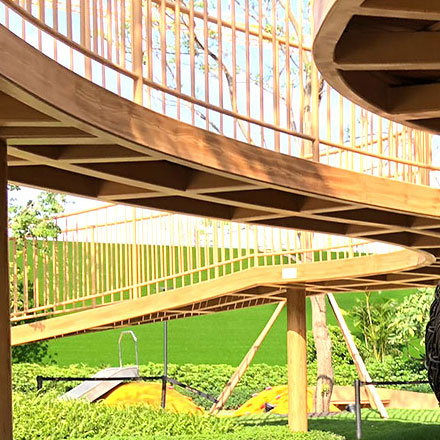 品牌vi設(shè)計(jì)公司案例作品折扣網(wǎng)