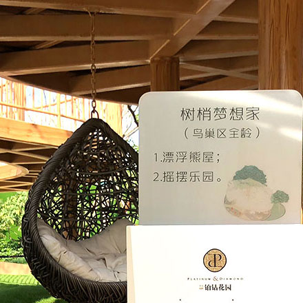 上海VI設計公司作品案例展示