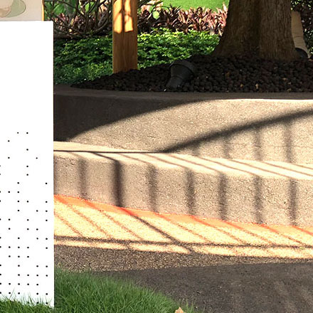 深圳品牌設計作品案例展示