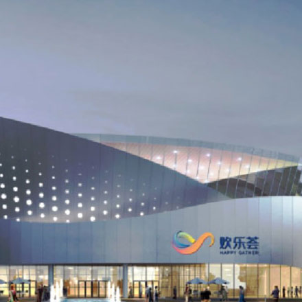 上海VI設計公司作品案例展示