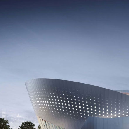 深圳品牌設計作品案例展示