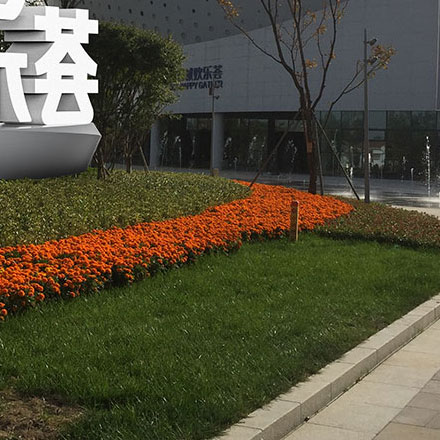 上海VI設計公司作品案例展示