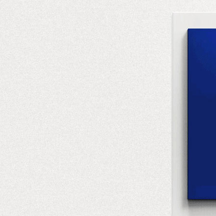 上海VI設計公司作品案例展示