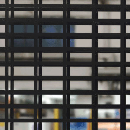 上海VI設計公司作品案例展示