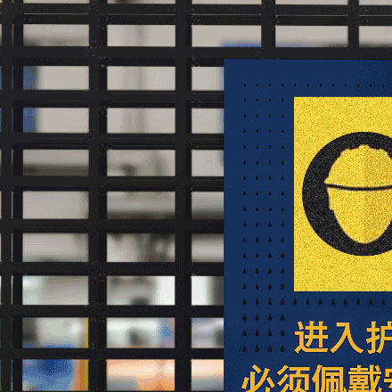 深圳品牌設計作品案例展示