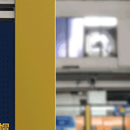 摩托車品牌vi設計公司案例作品