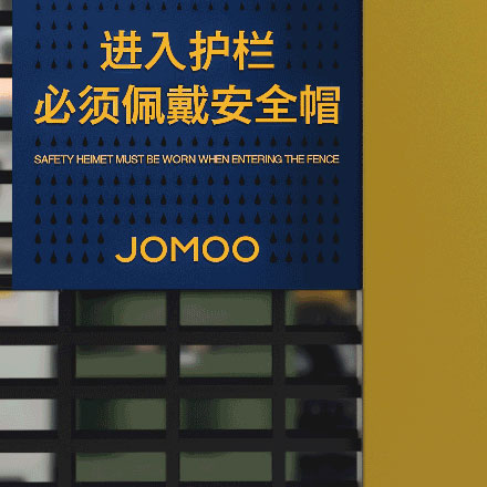 上海VI設計公司作品案例展示