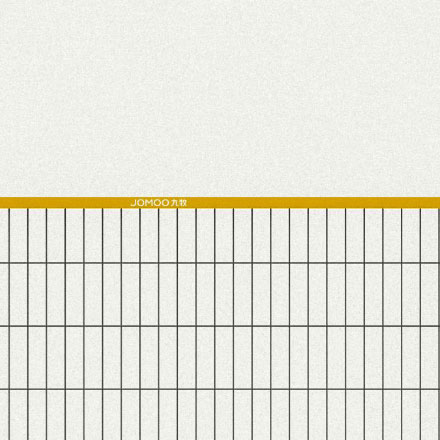 上海VI設計公司作品案例展示