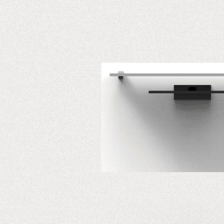 上海VI設計公司作品案例展示