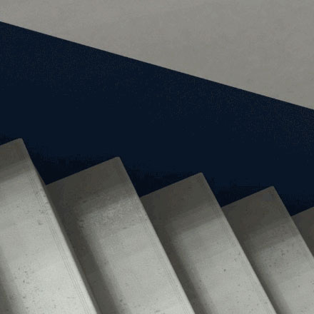 上海VI設計公司作品案例展示