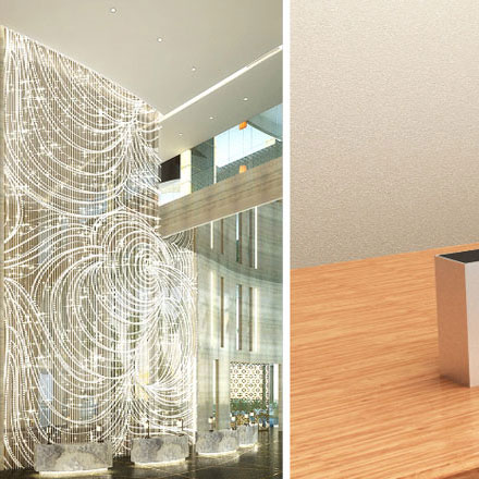 狗籠子什么 vi設計公司