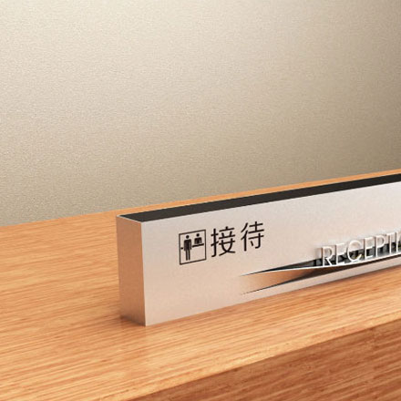 上海vi設(shè)計公司推薦和排名