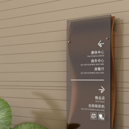 上海VI設計公司作品案例展示