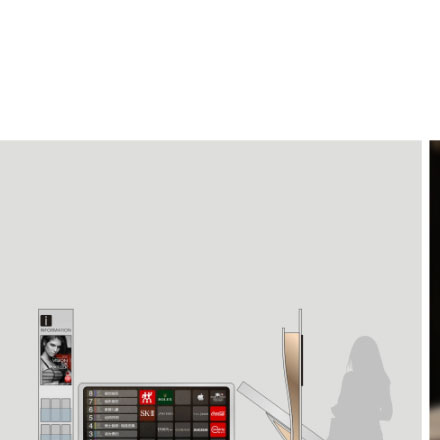 樂清vi形象設計公司