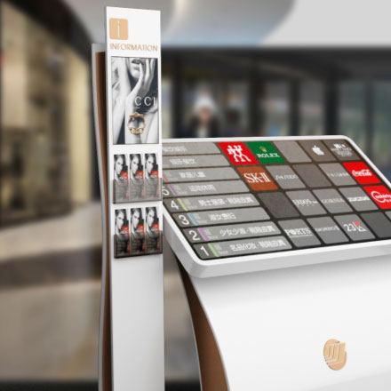 深圳品牌設計作品案例展示