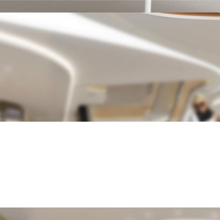 濱湖區能源vi設計公司