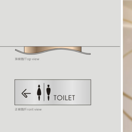 龍港哪里有能源vi設計公司