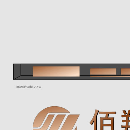 品牌裝修公司-專業品牌設計裝修公司