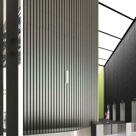 深圳品牌設計作品案例展示