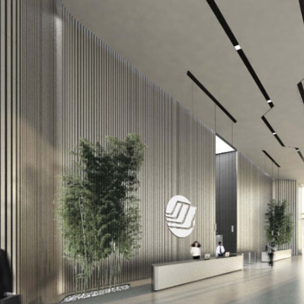 助聽器品牌vi設計公司案例作品排行榜前十名