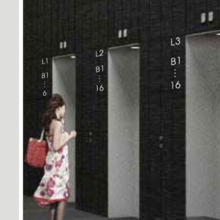 CHAENE的 vi設(shè)計(jì)公司鞋子