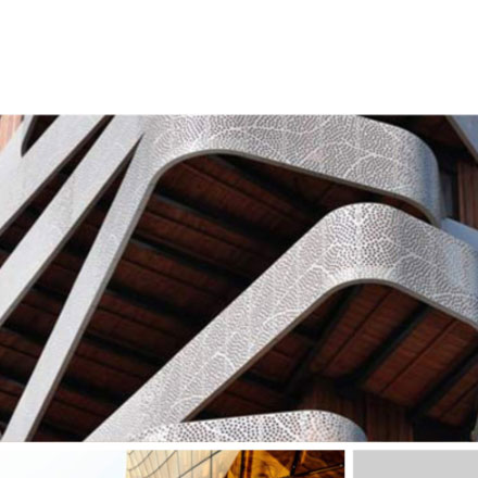 玉蘭油是哪個國家的品牌vi設(shè)計公司案例作品