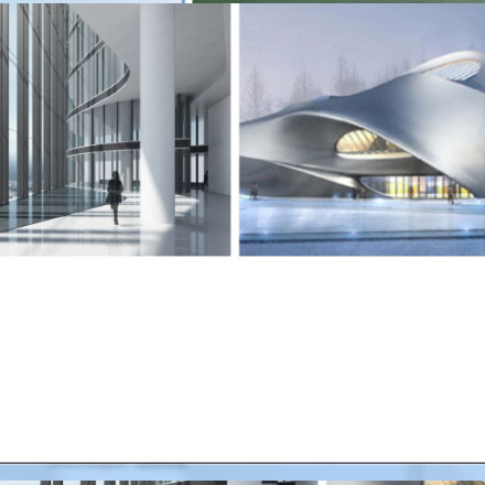 lg是哪國品牌vi設(shè)計公司案例作品